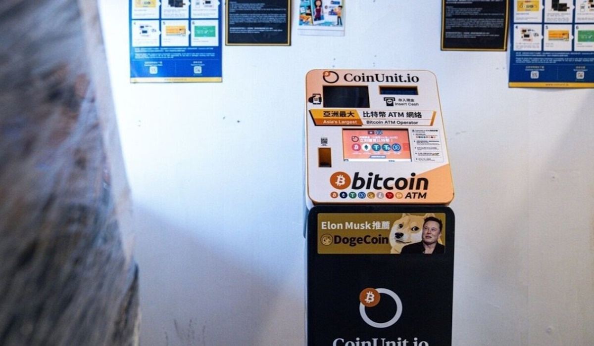 30 Million Scam In USA