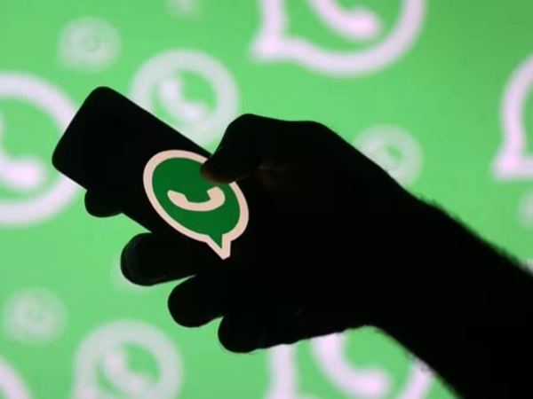 7 Million+ WhatsApp Account
