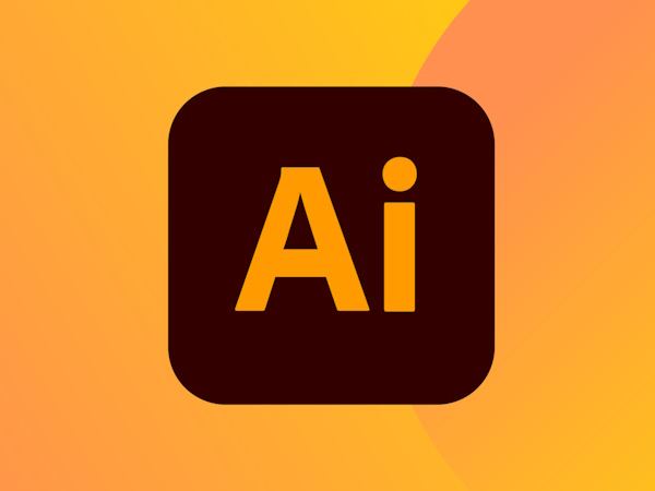 Adobe-AI-Graphics
