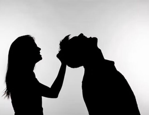 Affair