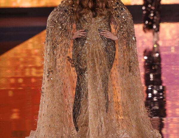 Aishwarya-Rai-Bachchan-ramp
