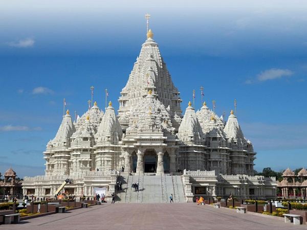 Akshardham-temple-USA