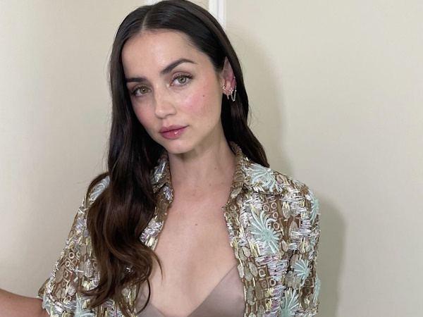 Ana-de-Armas-Spanish-beauty