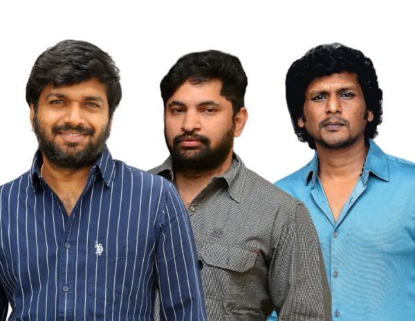 Anil-Ravipudi-Vamsi-Krishna-Naidu-Lokesh-Kanagaraj