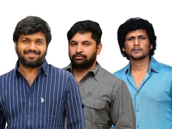 Anil-Ravipudi-Vamsi-Krishna-Naidu-Lokesh-Kanagaraj