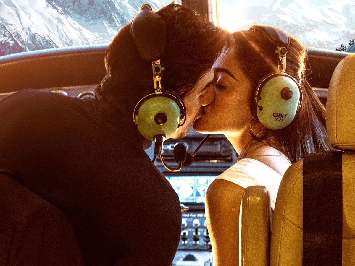 Animal Hua Main Song