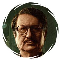 Anupam-Kher-Tiger-Nageswara-Rao-Movie-Review