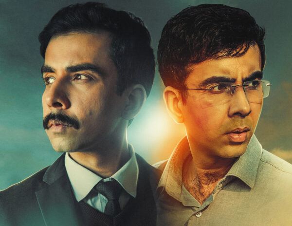  Aspirants Sets Season 2 R
