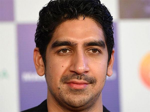 Ayan Mukerji