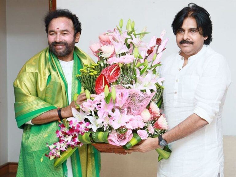 Pawan-Kalyan-BJP-Kishan-Reddy-Nadendla-Manohar-JanaSena