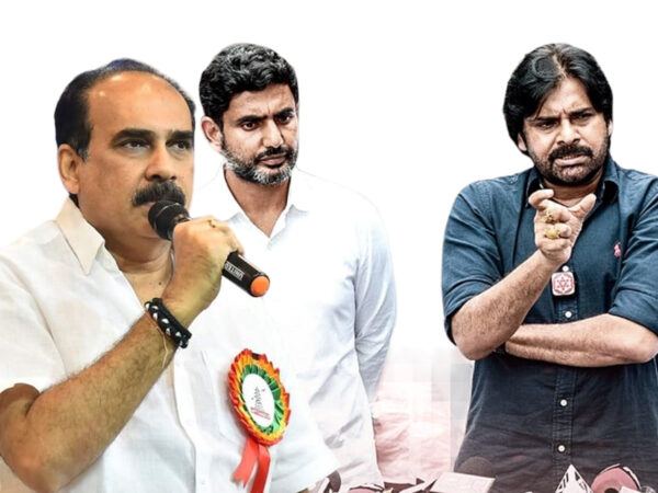 Balineni-Srinivasa-Reddy-Pawan-Kalyan-Nara-Lokesh