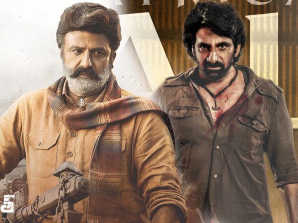 Bhagavanth-Kesari-Tiger-Nageswara-Rao