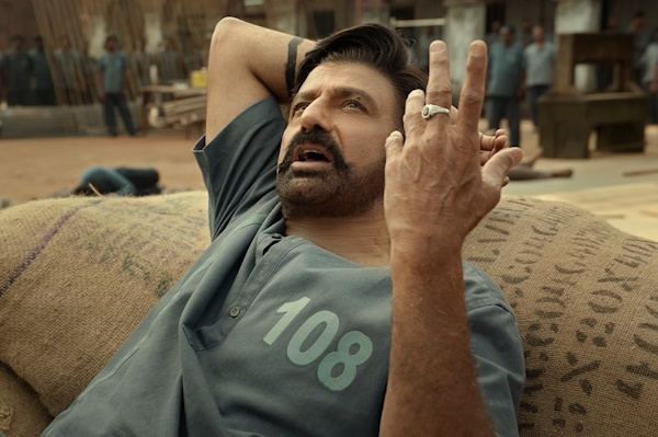 Bhagavanth_Kesari_Trailer_Talk