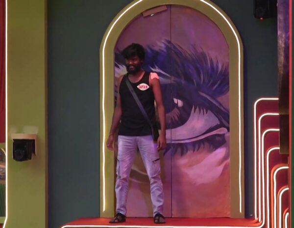 Bigg Boss Season 7