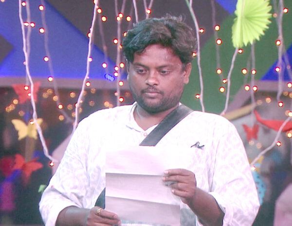 Bigg-Boss-Telugu-Season-7
