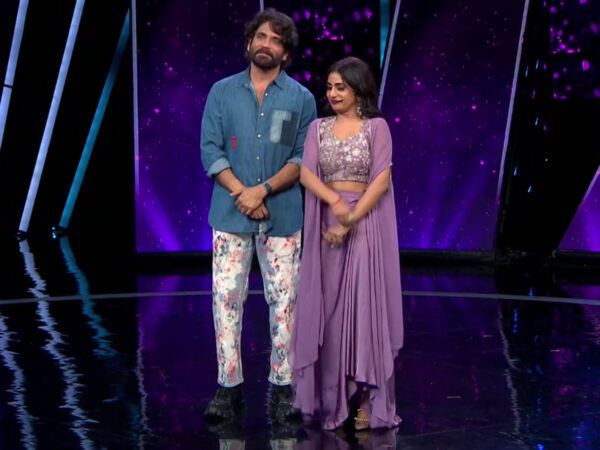 Bigg-Boss-Telugu-Season-7-Elimination--Nayani-Pawan