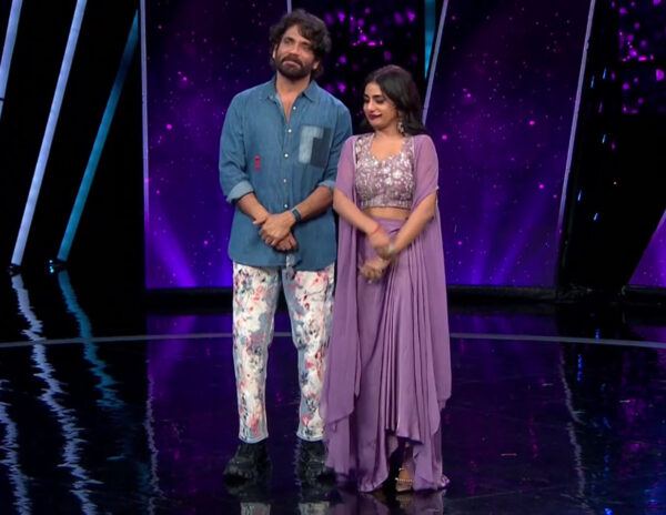 Bigg-Boss-Telugu-Season-7-Elimination--Nayani-Pawan