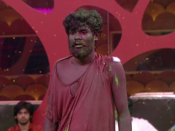 Bigg Boss Telugu Season 7 Pallavi Prashanth