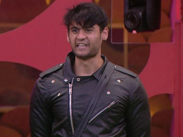 Bigg Boss Telugu Season 7: Prince Yawar Becomes the Captain!