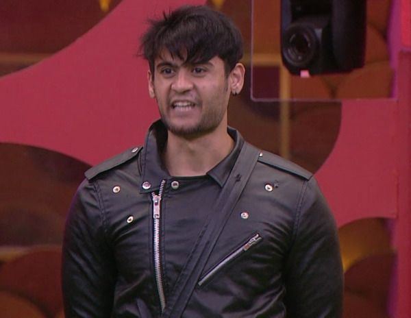 Bigg Boss Telugu Season 7: Prince Yawar Becomes the Captain!
