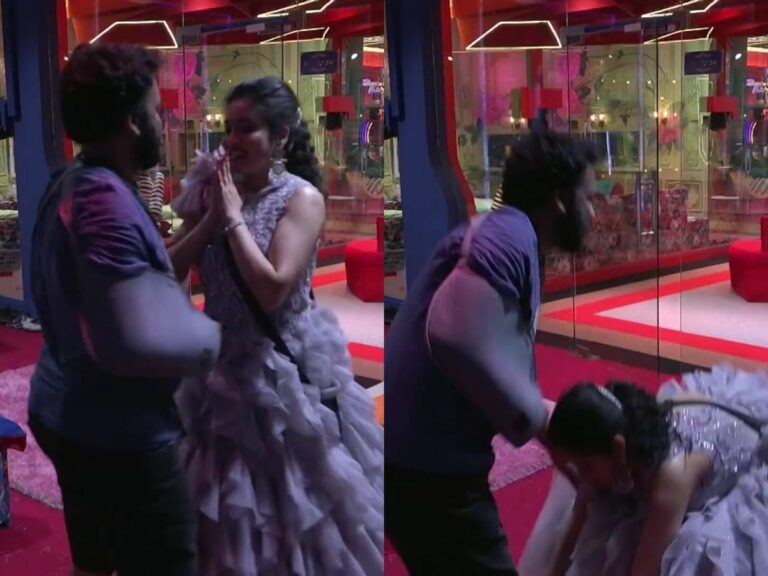 Bigg-Boss-Telugu-Season-7-Rathika-Sivaji