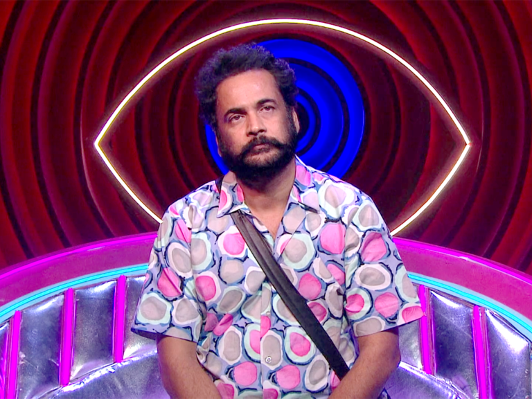 Bigg-Boss-Telugu-Season-7-Sivaji