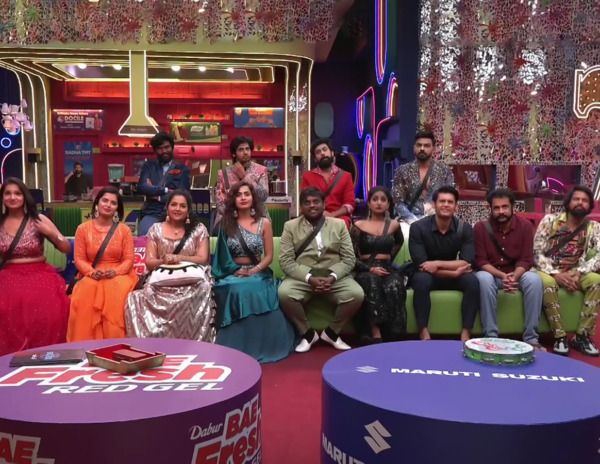 Bigg-Boss-Telugu-Season7-5-New-Contestants