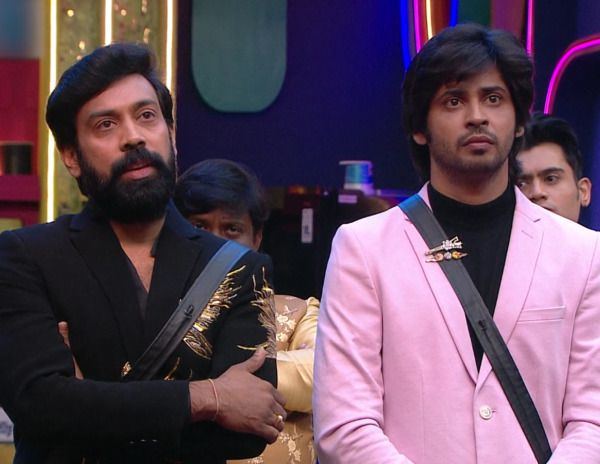 Bigg-boss-Telugu-season-7-Nagarjuna-Roasts-The-Serial-Batch
