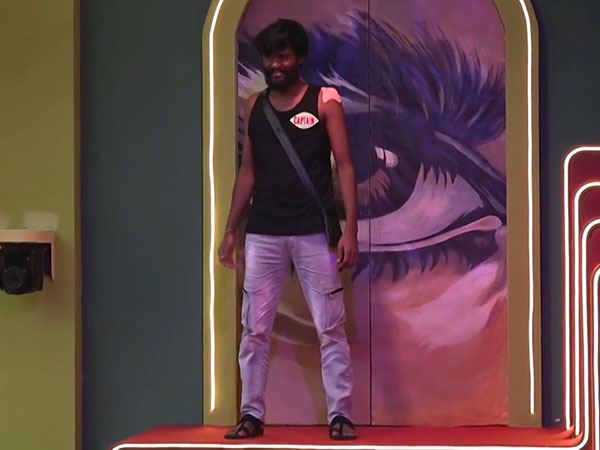 Bigg Boss Season 7