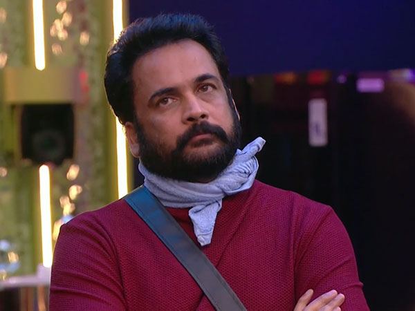 Bigg Boss Season 7