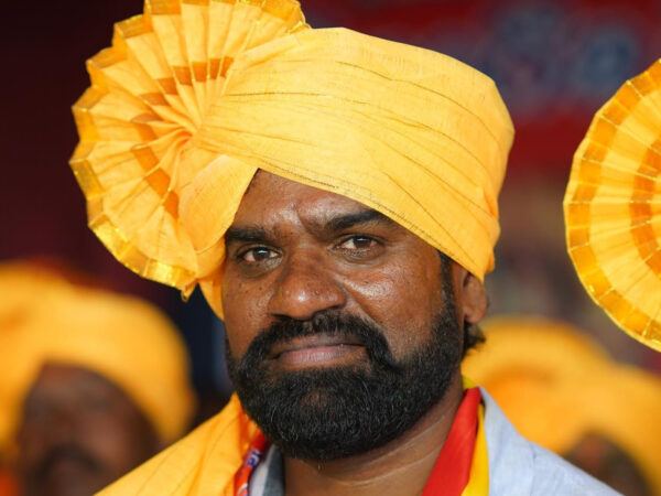 Bithiri Sathi - Ravi Kumar