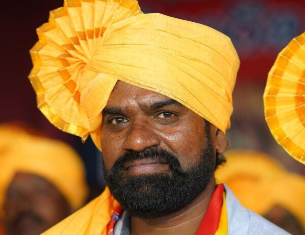 Bithiri Sathi - Ravi Kumar