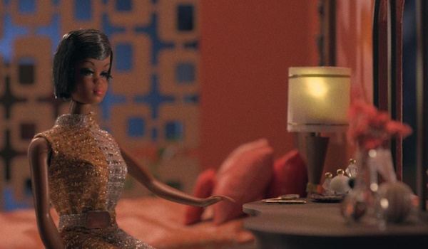 Black-Barbie-Documentary