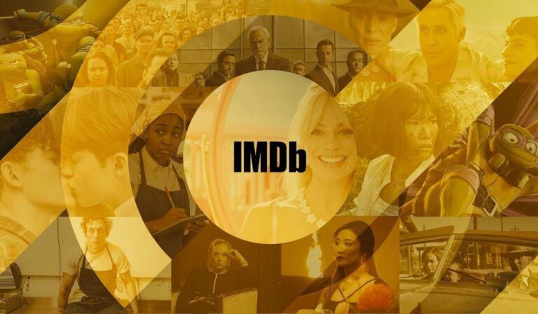 Bollywood Manipulation IMDb