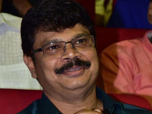 Boyapati-Srinu