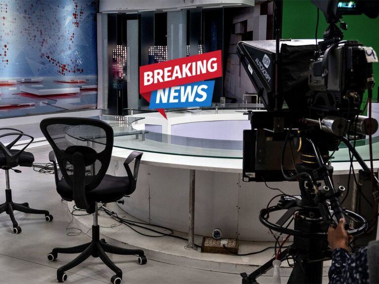 Breaking-News-RATINGS