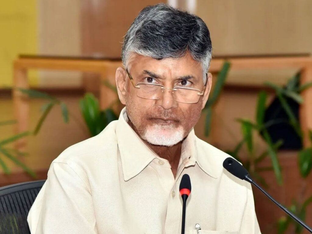 CBN AP CID