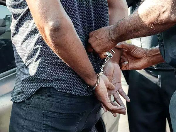 COVID-19 Relief Fraud