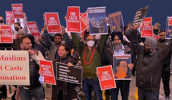 Caste-Discrimination-USA