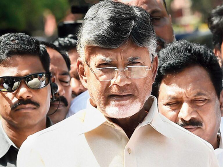 Chandrababu-Naidu-ACB-Court