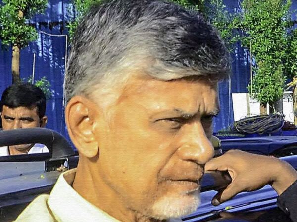 Chandrababu-Naidu-Bail-Petition