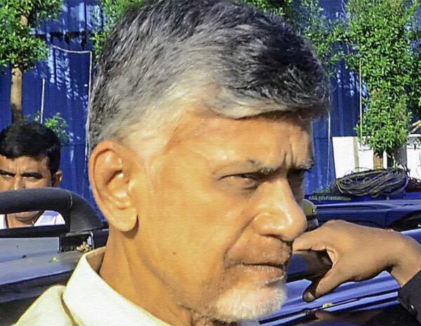 Chandrababu-Naidu-Bail-Petition