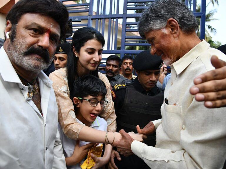 Chandrababu-Naidu-Bail-YSRCP