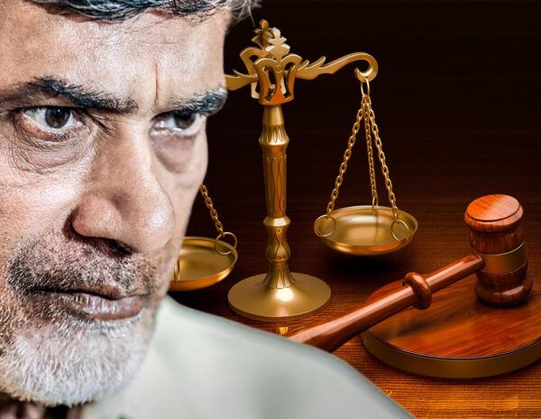 Chandrababu-Naidu-Court-Cases