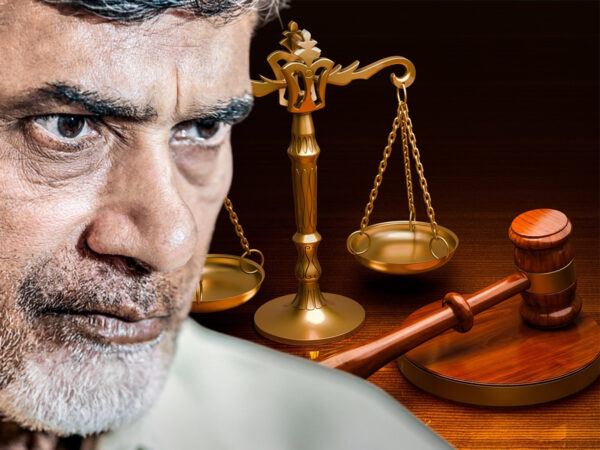 Chandrababu-Naidu-Court-Cases