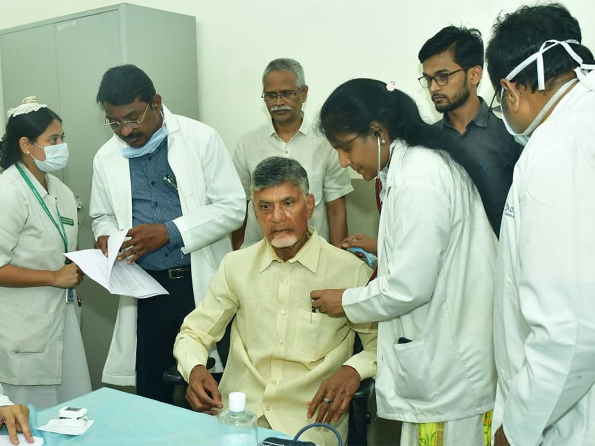 Chandrababu-Naidu-Health-Condition