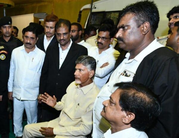Chandrababu-Naidu-Lawyers