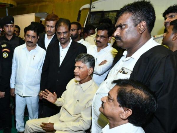 Chandrababu-Naidu-Lawyers