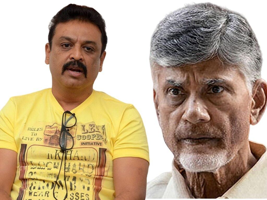 Chandrababu-Naidu-Naresh