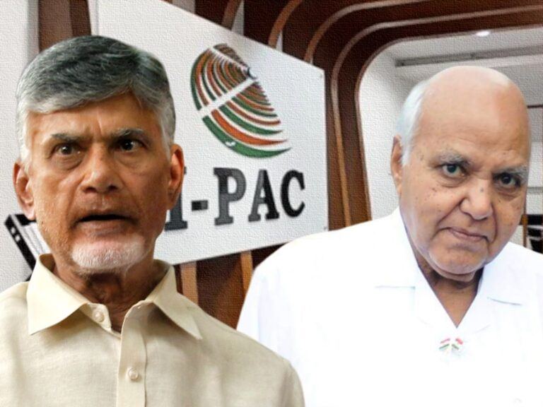 Chandrababu-Naidu-Ramoji-Rao